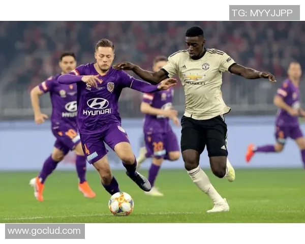 体彩中央海岸与珀斯精彩对决期待激烈比赛展现足球魅力与激情 体彩中央海岸与珀斯精彩对决期待激烈比赛展现足球魅力与激情