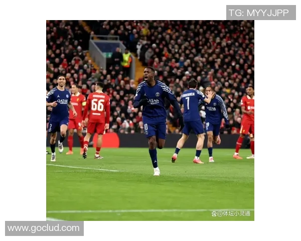 利物浦与拜仁欧冠激战回顾精彩视频全程回放