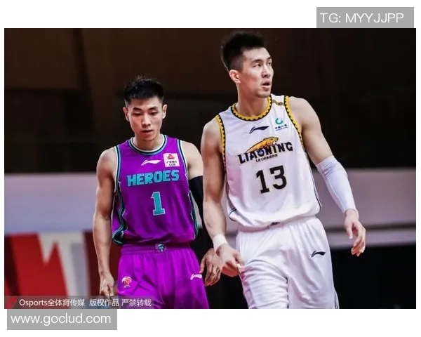 天津对阵山东西王精彩直播全程回顾与赛后分析