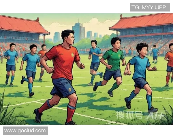 两大足球明星连线揭秘赛场背后的友谊与竞争故事 两大足球明星连线揭秘赛场背后的友谊与竞争故事