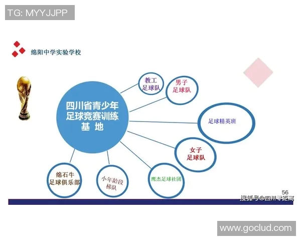 深圳业余足球明星球员的崛起与发展探索之路