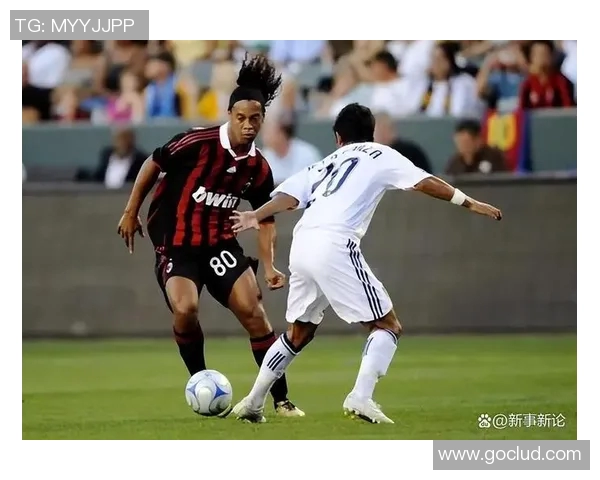 足球巨星的经典绝技解析与背后故事揭秘 足球巨星的经典绝技解析与背后故事揭秘