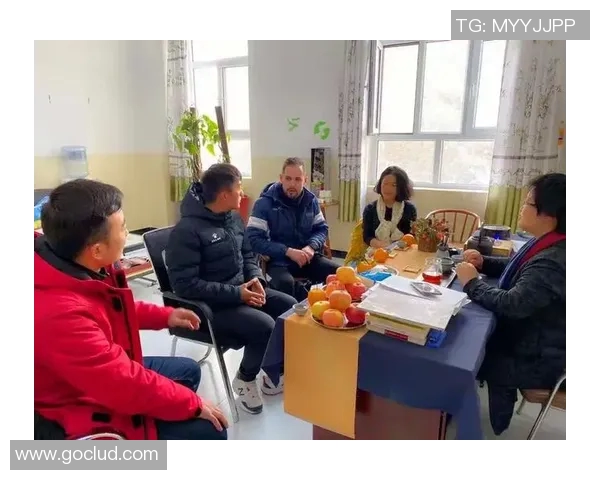 探索足球明星的语言魅力与文化背景的教学设计与实施方案 探索足球明星的语言魅力与文化背景的教学设计与实施方案