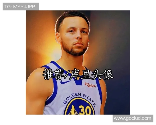 动漫风格篮球明星头像男生的创意设计与个性展示 动漫风格篮球明星头像男生的创意设计与个性展示