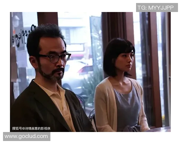 篮球明星换肾背后的故事与启示:生命与运动的交织之路 篮球明星换肾背后的故事与启示:生命与运动的交织之路