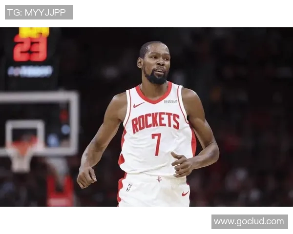 老杜是谁篮球明星图片揭秘他的职业生涯与成就分析