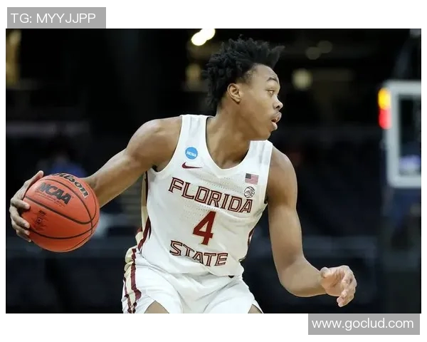 篮球明星日常生活开销揭秘从饮食到娱乐的全方位分析