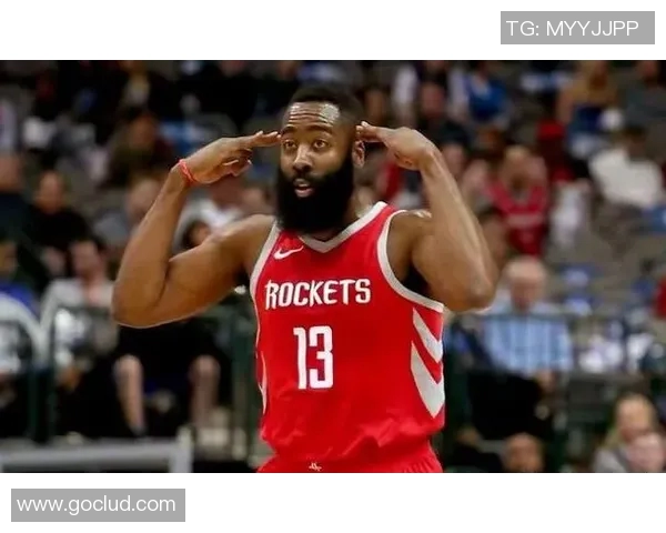 微胖篮球明星的逆袭之路如何打破传统审美与运动界限