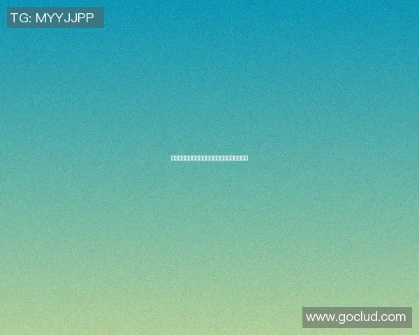 体育锻炼时应关注的安全措施与健康指导全面解析