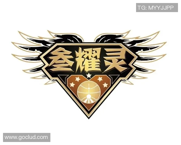 篮球明星明格斯的传奇之路与职业生涯的辉煌成就解析 篮球明星明格斯的传奇之路与职业生涯的辉煌成就解析