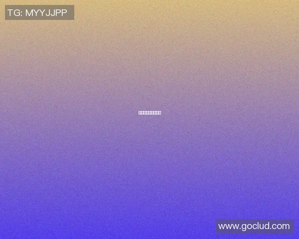 所有篮球明星的合影 所有篮球明星的合影