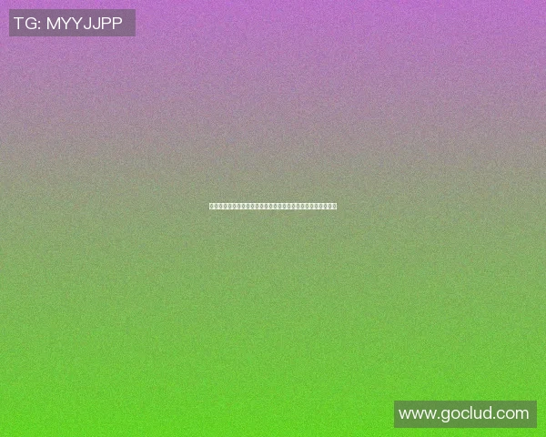 明星篮球人如何在赛场内外展现个人魅力与团队精神的完美结合 明星篮球人如何在赛场内外展现个人魅力与团队精神的完美结合