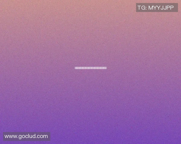 篮球明星史记:探索篮球传奇背后的故事与成就 篮球明星史记:探索篮球传奇背后的故事与成就